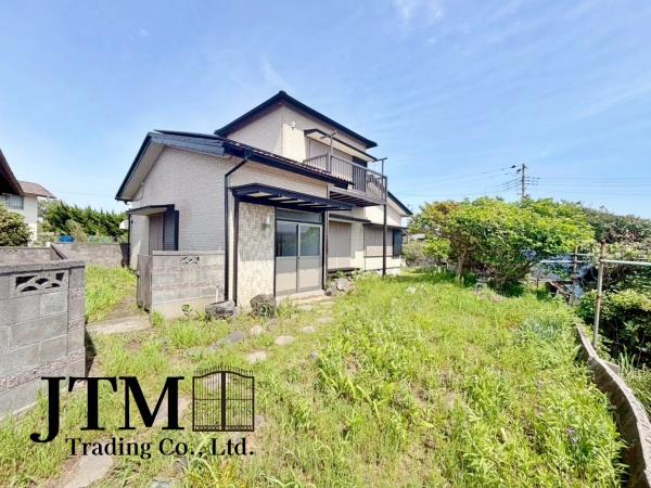 �O�ʓ��H�܂ތ��n�ʐ^ ���Ђւ̂����X�E���n�ł̂��҂����킹�E�Ŋ��̉w�Ȃǂł̂��҂����킹��
���q�l�̂���]�ɍ��킹�Ă��Ή������Ă��������܂��B
���d���I���̂��ē����ł��܂��̂ł��C�y�ɂ��⍇���������B