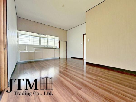 ���r���O �_�C�j���O�e�[�u���E�\�t�@�[�Z�b�g�E�s�u�{�[�h������Ƃ�������Ĕz�u�ł���L���ł��B�Ƌ�̃��C�A�E�g���V�����X�^�[�g�̊y���݂̈�ł��ˁ�