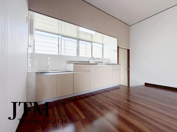 �L�b�`�� ���邢���R��������L�b�`�����Ǒ��ɖʂ����L�b�`���ɏ��������薾�邳�ƒʕ��ǂ����ŉ��K�ɂ��������������̂ɂ�����������܂���I