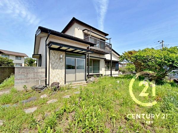 ���n�O�ώʐ^ �y�����������劽�}�ł���z
���ۂɂ������������ƁA�ʐ^�ł͓`���Ȃ���Ԃ̍L����╵�͋C�������Ă��������܂�����ӊ������킹�Ă��ē��\�ł��̂ŁA���C�y�ɂ��A�����������I