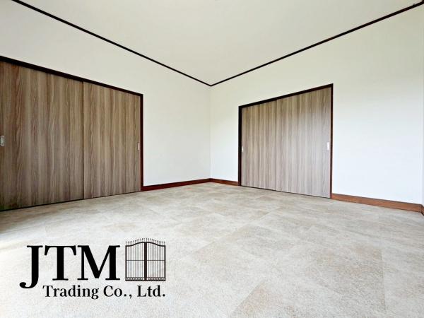 �m�� �����Ɋ����̎��[�́A���������L�X�g�����Ƃ��o����D����́I��؂Ȏv���o�̕i��A�u���͎g��Ȃ��v�G�߂��̂��؂ɕۊǁ�X�b�L���Y��Ȃ������ŁA��̎��Ԃ��X�ɏ[����