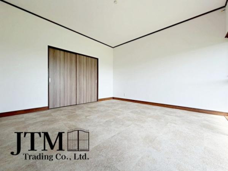 �m�� ��l�ɂЂƕ����H���[�H���ցH������H���邢�͋q���H�������̑����Ԏ��́A�Ƒ��\���⃉�C�t�X�e�[�W�̕ω��ɂ��_��ȑΉ����\�ɂ��A�Ƒ��̑I�������L���܂���