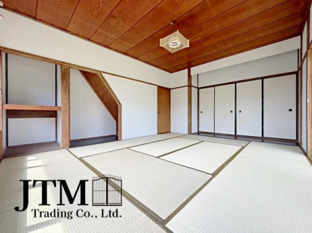 �a�� �a���͓��{�Ő��܂ꂽ���E�Ɍւ�镶���̈�A�a��������K���𖞋i���Ē������Ƃ��o���܂��􂨎q�l�̗V�ю�����q�ԂƂ��Ă܂ŁA���l�ȃV�[���ɂ��Ή��ł��܂��ˁI