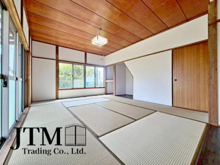 �a�� �����̘a��Ԃ�q�ԂƂ��Ă̎g�����͖ܘ_�A�Ǝ��X�y�[�X�⏬���Ȃ��q�l��V�΂���X�y�[�X�Ƃ��Ă��d�󂷂�a���́A���푽�l�Ȏg�������o���܂���