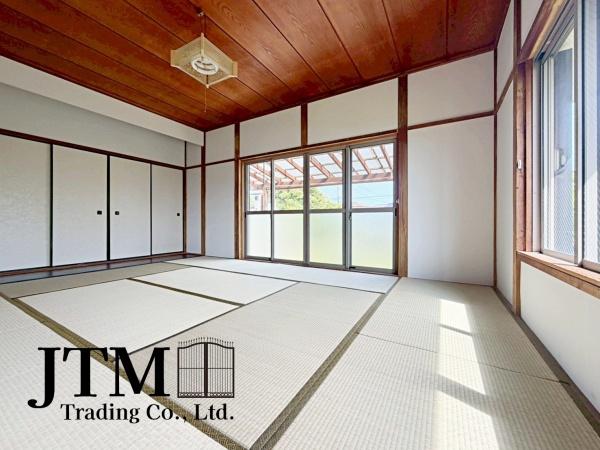 �a�� ���邭���������a���B�a����������Ă����ł��ˁ�
�Ǝ��̂�����Ƃ����x�e�₨�q�l�̂���Q�X�y�[�X�A�q�ԂƂ��Ă��g���Ă��������܂���