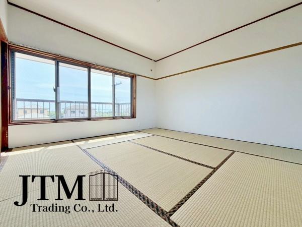 �Q�� 2��������z������������閾�邢�������ł������ۂɃx�b�h�������΁A���炩�ȗz���ł����������������}����ꂻ���ł��ˁI