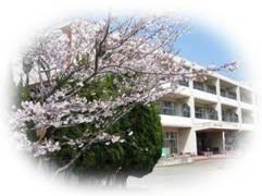 ���ӊ� �y���w�Z�z�x�Îs���x�Ï��w�Z�F3602m