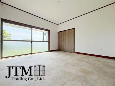 �m�� �ǂ�ȃC���e���A�ɂ���̂��A���Ƒ��Řb�������A���C�A�E�g���l���Ȃ��炲���w���������ƐV�����̃C���[�W���킫�₷���Ȃ�܂���