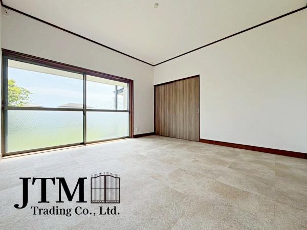 �m�� �ǂ�ȃC���e���A�ɂ���̂��A���Ƒ��Řb�������A���C�A�E�g���l���Ȃ��炲���w���������ƐV�����̃C���[�W���킫�₷���Ȃ�܂���