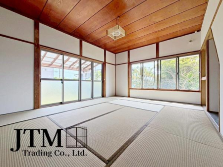 �a�� �Ȃ񂾂��񂾌����Ă��u��ŃS���S���v���ċC�����ǂ��ł���ˁ��K�x�ȏ_�炩���Ɖ����݂́A�a���Ȃ�ł͂̂��̂ł͂Ȃ��ł��傤���c