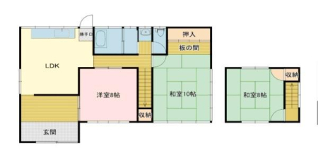 �Ԏ��} �Ԏ��}