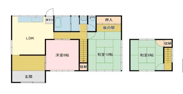 �Ԏ��} �Ԏ��}