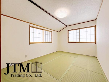 �Q�� �Ƒ��c���̎��Ԃ��y���񂾌�ɂ̓v���C�x�[�g�ȋ�ԂŎ������𖞋i���Ă��������􎩕��̕����̃C���e���A�͂ǂ�ȃC���e���A�ɂ������ł�����