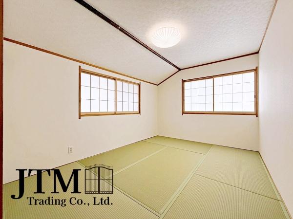 �Q�� �Ƒ��c���̎��Ԃ��y���񂾌�ɂ̓v���C�x�[�g�ȋ�ԂŎ������𖞋i���Ă��������􎩕��̕����̃C���e���A�͂ǂ�ȃC���e���A�ɂ������ł�����