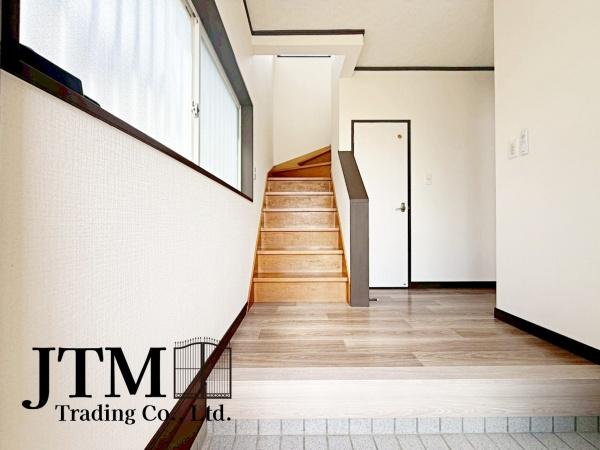 ���� ���Ƃɏo��l�X���}���錺�ւ����炱���A�L�X���������ӂ���Ԃɂ��������̂ł��I�������܁A��������̐�����������A����ȉ����Ȍ��ւł���