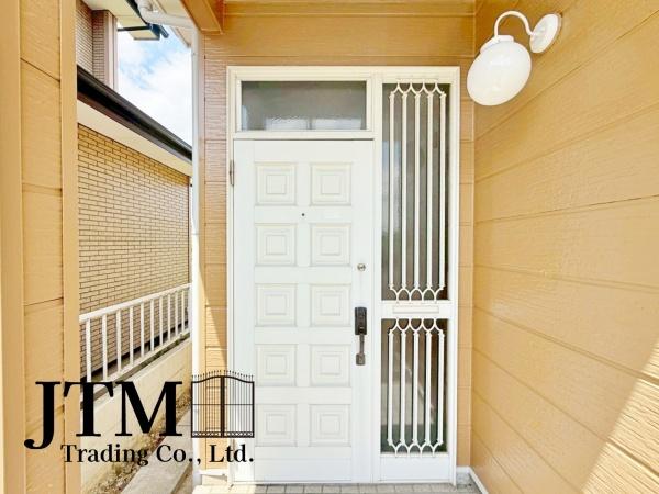 ���̑� �����w�@�Z�ށ@�x��������Ȃ��I�@�C�����ǂ��Z��ŗ~�����C���������߂āE�E�E�B�@���Ƃ̎��A�X�̎��A�����̎��A�@���ł����k���ĉ�������