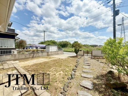 �� �v���C�x�[�g�ȊO�̋�ԁI������Ƃ������낪����ƁA�q�ǂ���y�b�g�Ƃ��y�����߂������Ԃ������āA��炵���L���ɂȂ�܂���