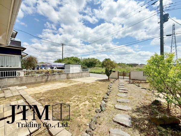 �� �v���C�x�[�g�ȊO�̋�ԁI������Ƃ������낪����ƁA�q�ǂ���y�b�g�Ƃ��y�����߂������Ԃ������āA��炵���L���ɂȂ�܂���