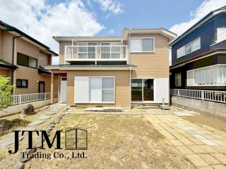 ���̑����n �y���C�y�ɂ����k����������z
���Z�܂��T���ɐ����͂ЂƂ��Ⴀ��܂���I�����炱���A���q�l��l�ЂƂ�Ɋ��Y��������Ă��؂ɂ��Ă��܂��B���z�̕�炵���A���Ў������ɂ����������������I
