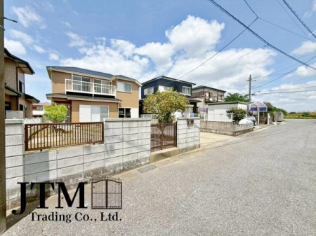 �O�ʓ��H�܂ތ��n�ʐ^ �u���̔N���ŏZ��[�����g�߂�̂��S�z�v
�u���Ȏ������Ȃ����ǏZ��[���g�߂�H�v
�Z��[���ɐ��ʂ����X�^�b�t�����q�l�̃}�C�z�[���w�����T�|�[�g�������܂���
���C�y�ɂ��⍇���������B