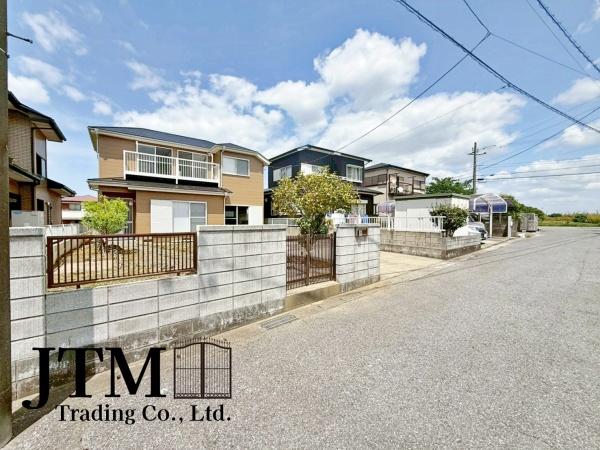 �O�ʓ��H�܂ތ��n�ʐ^ �u���̔N���ŏZ��[�����g�߂�̂��S�z�v
�u���Ȏ������Ȃ����ǏZ��[���g�߂�H�v
�Z��[���ɐ��ʂ����X�^�b�t�����q�l�̃}�C�z�[���w�����T�|�[�g�������܂���
���C�y�ɂ��⍇���������B