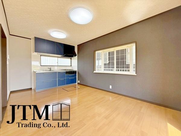 ���r���O ���r���O���L���Ƃ͂����ƁA�Ƒ����W�܂�c�R�����܂��ƂƂȂ�܂����Ƒ��̏Ί炪�z���ł���Ƃ����Ј�x������������