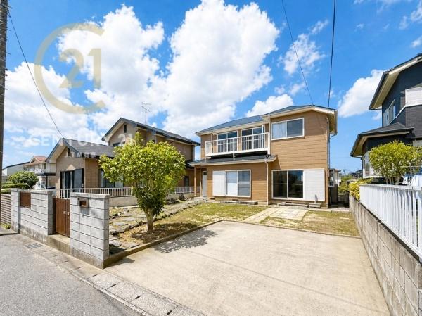 ���n�O�ώʐ^ �y�����������劽�}�ł���z
���ۂɂ������������ƁA�ʐ^�ł͓`���Ȃ���Ԃ̍L����╵�͋C�������Ă��������܂�����ӊ������킹�Ă��ē��\�ł��̂ŁA���C�y�ɂ��A�����������I