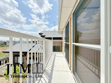 �o���R�j�[ 2��������o����\�ȃo���R�j�[�́A�d���������΂�Q��ނ��ŒZ�����Ŋ�����̂ŕ֗��ł���Ƒ��݂�Ȃ̂����󕨂������Ղ花�����Ƃ�̃o���R�j�[�ł���