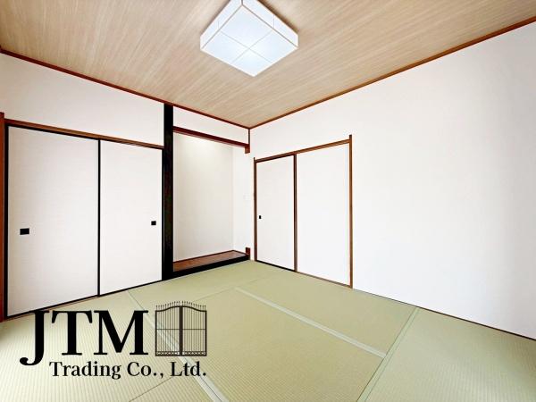 �a�� �a���͓��{�Ő��܂ꂽ���E�Ɍւ�镶���̈�A�a��������K���𖞋i���Ē������Ƃ��o���܂��􂨎q�l�̗V�ю�����q�ԂƂ��Ă܂ŁA���l�ȃV�[���ɂ��Ή��ł��܂��ˁI