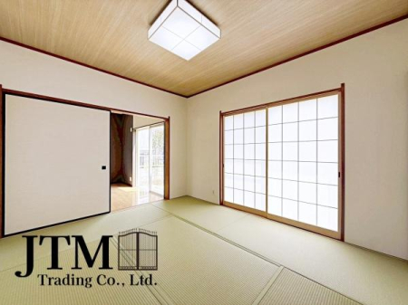 �a�� �Ȃ񂾂��񂾌����Ă��u��ŃS���S���v���ċC�����ǂ��ł���ˁ��K�x�ȏ_�炩���Ɖ����݂́A�a���Ȃ�ł͂̂��̂ł͂Ȃ��ł��傤���c