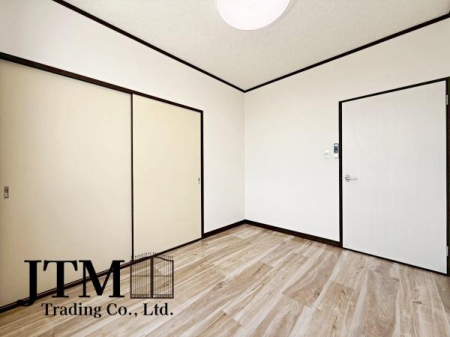 �m�� ��l�ɂЂƕ����H���[�H���ցH������H���邢�͋q���H�������̑����Ԏ��́A�Ƒ��\���⃉�C�t�X�e�[�W�̕ω��ɂ��_��ȑΉ����\�ɂ��A�Ƒ��̑I�������L���܂���