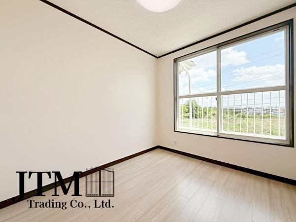 �q������ 1���̔�������A�S�n�悭������悤�������Ƃ����L�����m�ۂ��Ă��܂��I�v���C�x�[�g�^�C�������D��ɉ��₩�Ɂc�B�������������͋C��a���܂���