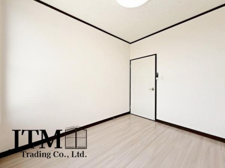 �q������ ����������z���C�g�̕ǎ��Ə��ނ������ɒ��a�����������O���̗��Ȃ����͋C�ɕ��u����[�ȊO�ɂ������Ƃ��ĂȂǎg�����͗l�X�ł��I