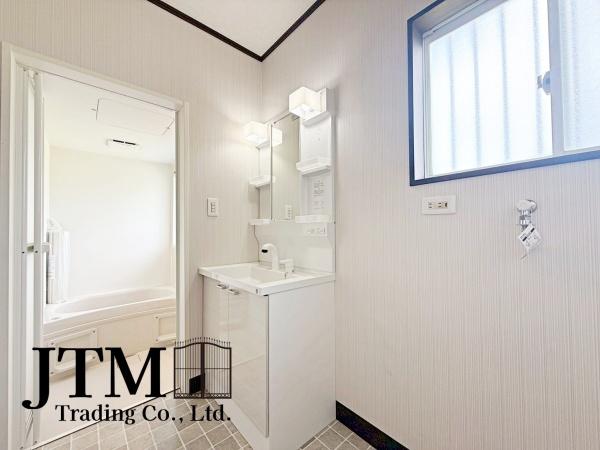 ���ʑ�E���ʏ� �����t���̖��邢���ʎ��ł��􎼋C�������ɓ���ւ����ł��Đ����ɕۂ��Ƃ��ł��܂��I�Ɨ����ʑ�͎g��������ǂ����[�͂�����܂���