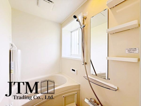 ���� 1���̔������S�g��������Ƃ��ł���Z�܂��̒��̃����N�[�[�V������ԁI
����Y���قǂ̂�т�ł����ԂɁ�����̔������t���b�V���I