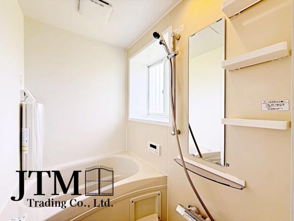 ���� 1���̔������S�g��������Ƃ��ł���Z�܂��̒��̃����N�[�[�V������ԁI
����Y���قǂ̂�т�ł����ԂɁ�����̔������t���b�V���I