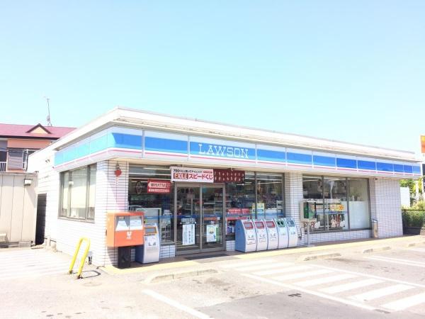 ���ӊ� �y�R���r�j�z���[�\���s���C���^�[�X�F950m