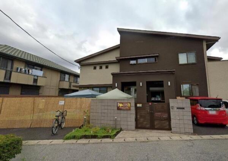 ���ӊ� �y�c�t���E�ۈ牀�z�X�N���h�G���W�F���ۈ牀�܈䉀�F1176m