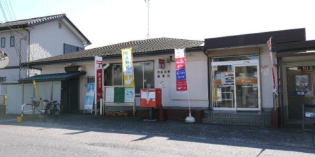 ���ӊ� �y�X�֋ǁz�s������X�֋ǁF1500m