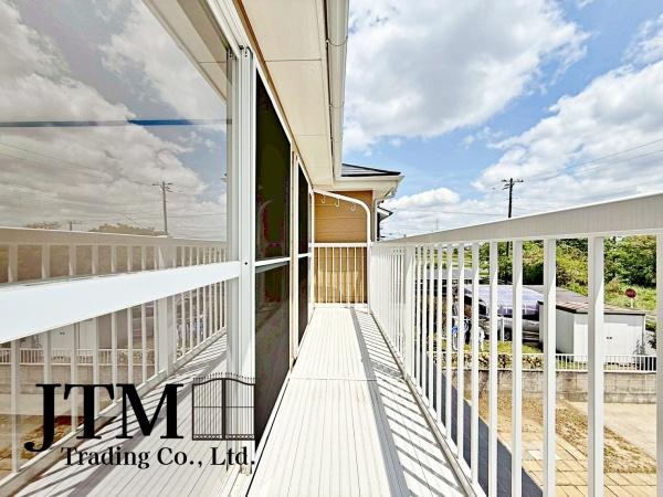 �o���R�j�[ �z����ǍD�ȍL�X�o���R�j�[�I�Ƒ��݂�Ȃ̐��󕨂₩���΂�Q��ނ��������񊱂��܂��I��Ƃ肪���邾���ŁA�����̂�����̕��S���y������܂��ˁ�