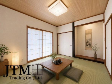 �a�� �m���ł͖��킦�Ȃ��A�Â��Ȃ₷�炬���B�B�B���~���̘a���́A���났�̃X�y�[�X�Ƃ��Ă��A�z�c��~���ĐQ���Ƃ��Ă����􂵂܂��B
��CG�������s���Ă��邽�߁A����ƈقȂ�ꍇ���������܂��B