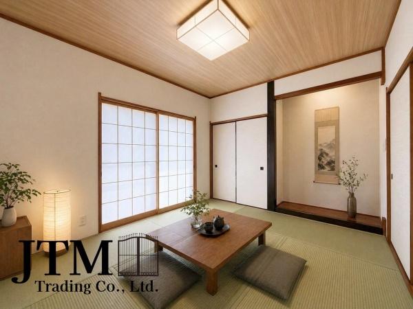 �a�� �m���ł͖��킦�Ȃ��A�Â��Ȃ₷�炬���B�B�B���~���̘a���́A���났�̃X�y�[�X�Ƃ��Ă��A�z�c��~���ĐQ���Ƃ��Ă����􂵂܂��B
��CG�������s���Ă��邽�߁A����ƈقȂ�ꍇ���������܂��B