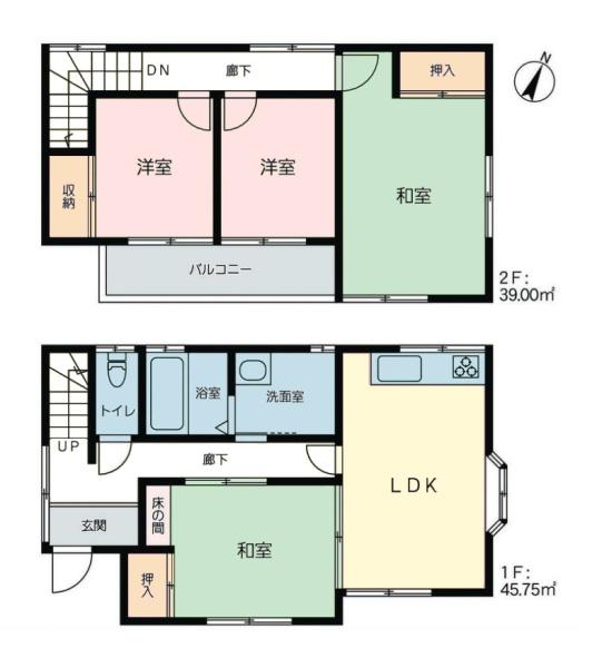 �Ԏ��} �Ԏ��}