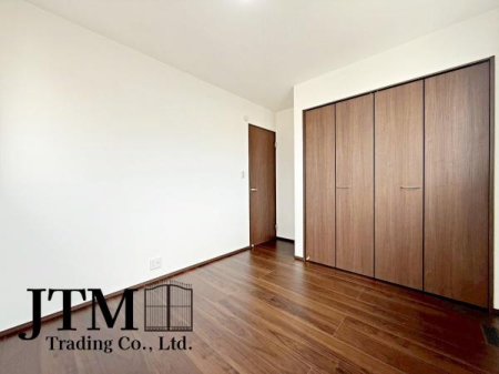 �m�� �ǂ�ȃC���e���A�ɂ���̂��A���Ƒ��Řb�������A���C�A�E�g���l���Ȃ��炲���w���������ƐV�����̃C���[�W���킫�₷���Ȃ�܂���