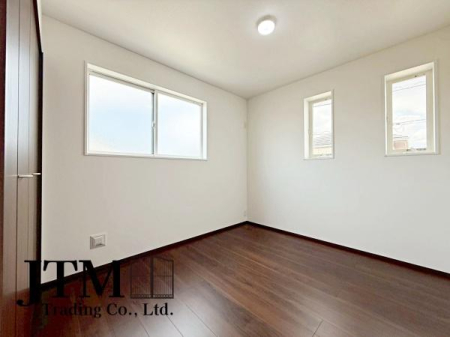 �q������ ����������z���C�g�̕ǎ��Ə��ނ������ɒ��a�����������O���̗��Ȃ����͋C�ɕ��u����[�ȊO�ɂ������Ƃ��ĂȂǎg�����͗l�X�ł��I