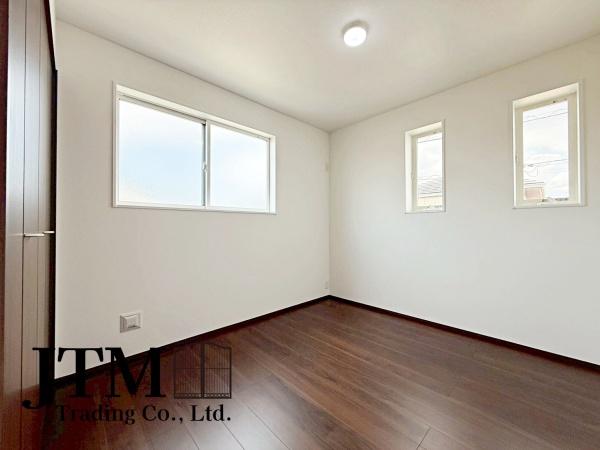 �q������ ����������z���C�g�̕ǎ��Ə��ނ������ɒ��a�����������O���̗��Ȃ����͋C�ɕ��u����[�ȊO�ɂ������Ƃ��ĂȂǎg�����͗l�X�ł��I