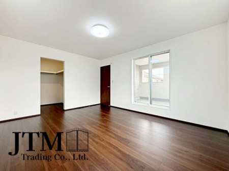 �Q�� �Ƒ��c���̎��Ԃ��y���񂾌�ɂ̓v���C�x�[�g�ȋ�ԂŎ������𖞋i���Ă��������􎩕��̕����̃C���e���A�͂ǂ�ȃC���e���A�ɂ������ł�����