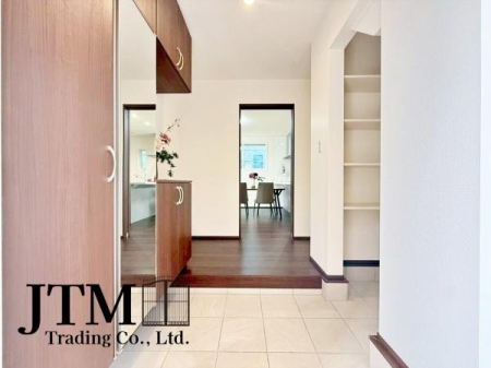 ���� ���Ƃɏo��l�X���}���錺�ւ����炱���A�L�X���������ӂ���Ԃɂ��������̂ł��I�������܁A��������̐�����������A����ȉ����Ȍ��ւł���