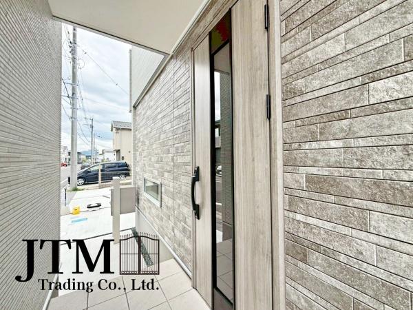 ���̑� �����w�@�Z�ށ@�x��������Ȃ��I�@�C�����ǂ��Z��ŗ~�����C���������߂āE�E�E�B�@���Ƃ̎��A�X�̎��A�����̎��A�@���ł����k���ĉ�������