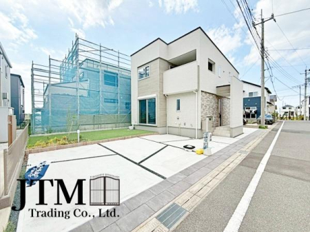 ���ԏ� �J�[�X�y�[�X����������m�ہ�Z�J���h�J�[�₨�F�B���ĂԂƂ��ɕ֗��Ȃ̂ŎԍD���̃p�p�ɂ��}�}�ɂ��������ł��ˁ�